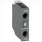 CA 4-10 ABB HULPCONTACT 1M AF09-38-NF22-NF