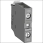 CA4-01-T ABB HULPCONTACT 1V