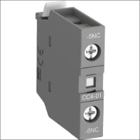 ABB, CC 4-01
