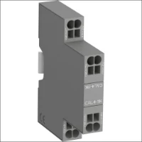 ABB, CAL4-11K