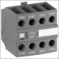 CA 4-04 E ABB HULPCONTACT 4V AF26-AF38