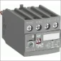 TEF4-ON ABB VERTRAGING