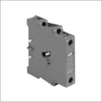 ABB, VE 5-2