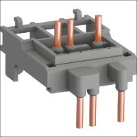 ABB, MS 1XX BEA 38-4