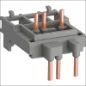  ABB KOPPELST AF26-AF38 MS 116132