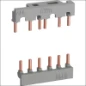  ABB KOPPELSET OMKSCH AF26 AF38
