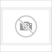 ABB, XR1 Cable shroud