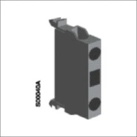 ABB, OBEA10