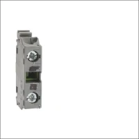 ABB, OBEA01