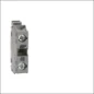 OBEA 01 ABB HULPCONTACTSET 1V MONTEREN OP