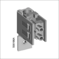 ABB, OZXB 3/1