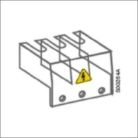 ABB, OTS 63T3