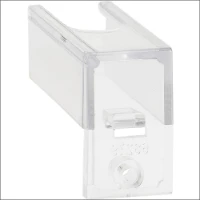 ABB, OTS 63T1