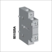ABB, OA 2G11