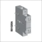  ABB HULPCONTACT 1M+1V