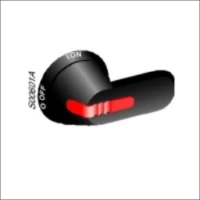 ABB, OHB 80J6