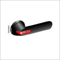 ABB, OHY 145J12