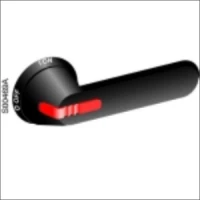 ABB, OHB 175J12