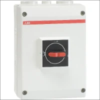 ABB, OTP 45B3M