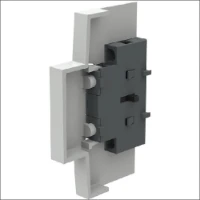 ABB, OA 2L11
