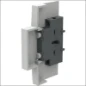  ABB HULPCONTACTSET 1M + 1V VOOR OT