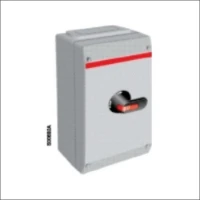 ABB, OTP 63T3M