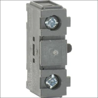 ABB, OA 1G10AU