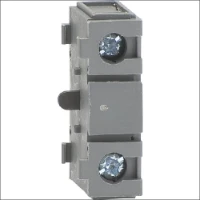 ABB, OA 3G01