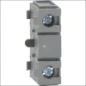  ABB HULPCONTACTSET 1V VOOR OS 32..