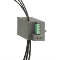 ABB, OFM 690