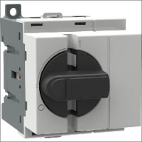 ABB, OT  25M4