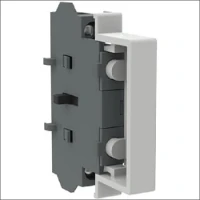 ABB, OA1L11