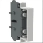  ABB HULPCONTACT 