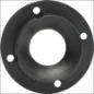  ABB GELEIDINGSRING VOOR 5..12MM AS