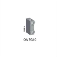ABB, OA7G10