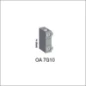  ABB HULPCONTACT VOOR OT16..125 E..