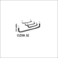 ABB, OZXA 32