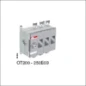  ABB LASTSCHEIDER 250A 3P