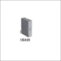  ABB MODULE VOOR HULPCONTACT