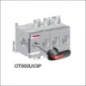  ABB LASTSCHEIDER 3P 400 A