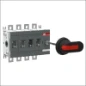  ABB LASTSCHEIDER 200A 4P