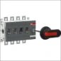  ABB LASTSCHEIDER 250A 4P
