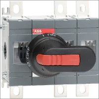 ABB, OT 200E12P