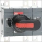  ABB LASTSCHEIDER 3P 200 A 1 POO