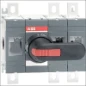  ABB LASTSCHEIDER 3P 315 A 1 POO