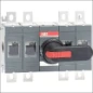 ABB LASTSCHEIDER 4P 400 A
