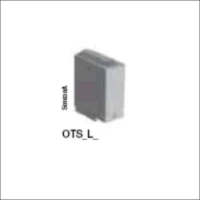 ABB, OSS 250G1L/3