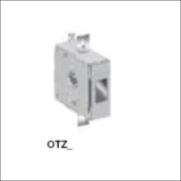 ABB, OTZ 250E