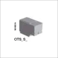 ABB, OTS 400G1S/3