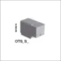  ABB AFDEKKAP VOOR OT315 ?OT400 3P